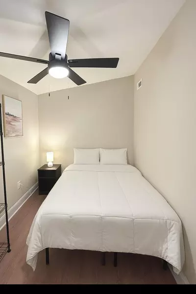 Coliving in Lakewood Heights - South Atl, Atlanta