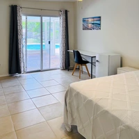 Coliving in Azalea Park - East Orlando, Orlando