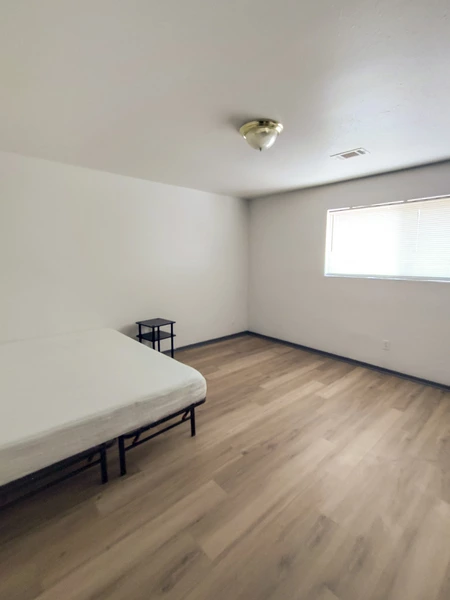 Coliving in Lakewood Heights - South Atl, Atlanta