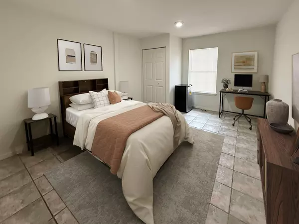 Coliving in Dignowity Hill - East SATX, San Antonio