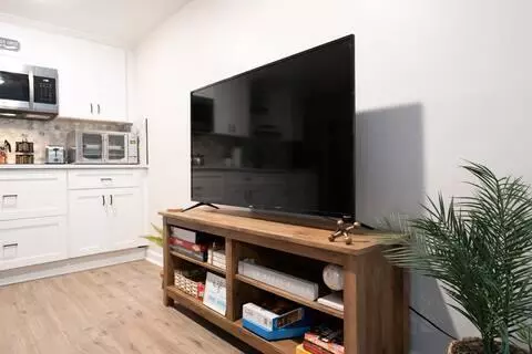 Coliving in Decatur - East Atl, Atlanta