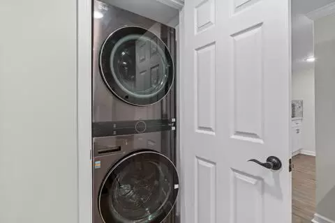 Coliving in Decatur - East Atl, Atlanta