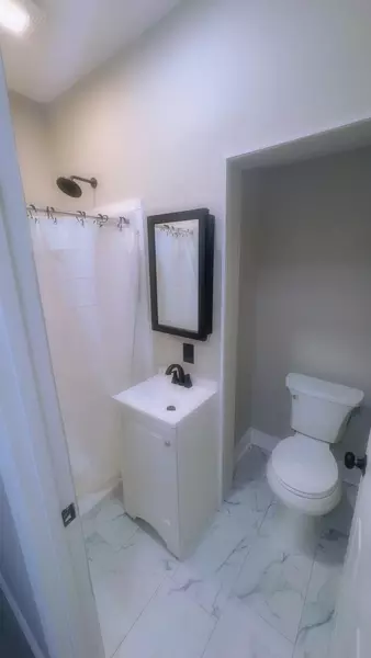 Coliving in Belmont Heights - East Tampa, Tampa