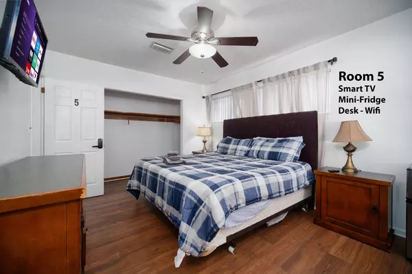Coliving in Hyde Park JAX - Westside, Jacksonville