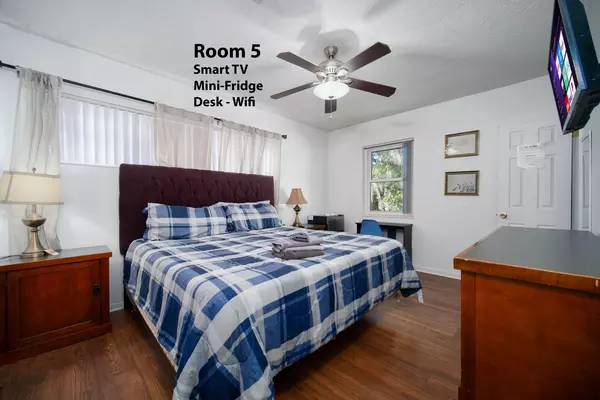 Coliving in Hyde Park JAX - Westside, Jacksonville