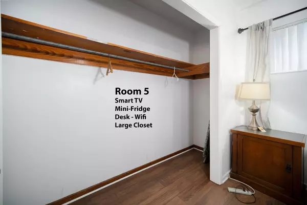 Coliving in Hyde Park JAX - Westside, Jacksonville