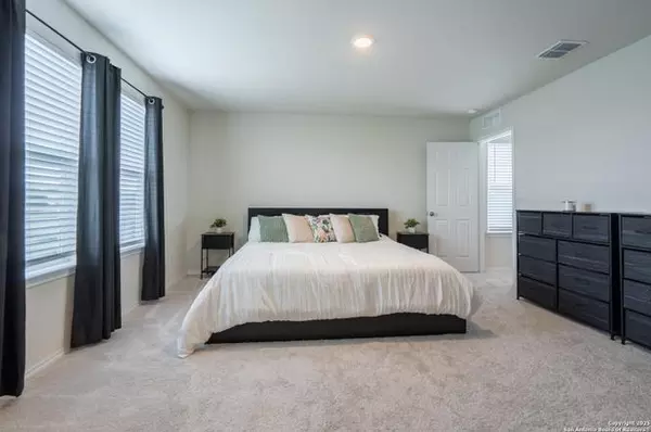 Coliving in Northeast Side - North SATX, San Antonio