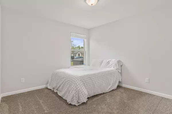 Coliving in Northeast Side - North SATX, San Antonio