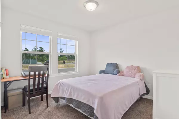 Coliving in Northeast Side - North SATX, San Antonio
