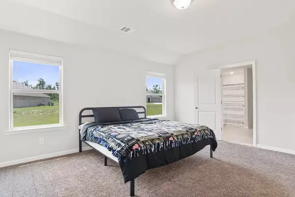 Coliving in Northeast Side - North SATX, San Antonio
