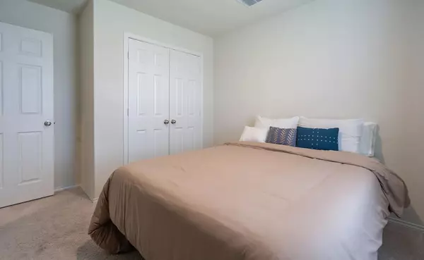 Coliving in Northeast Side - North SATX, San Antonio