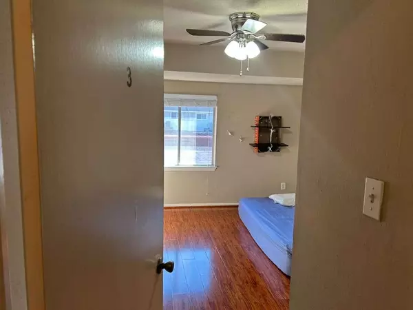 Coliving in Greater Fondren Southwest - Sw Houston, Houston
