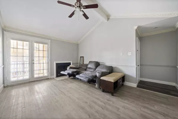 Coliving in Greater Fondren Southwest - Sw Houston, Houston