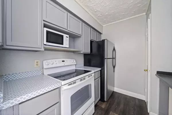Coliving in Greater Fondren Southwest - Sw Houston, Houston