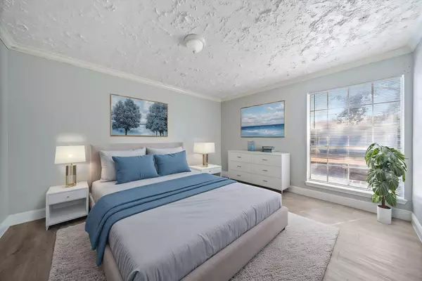 Coliving in Greater Fondren Southwest - Sw Houston, Houston
