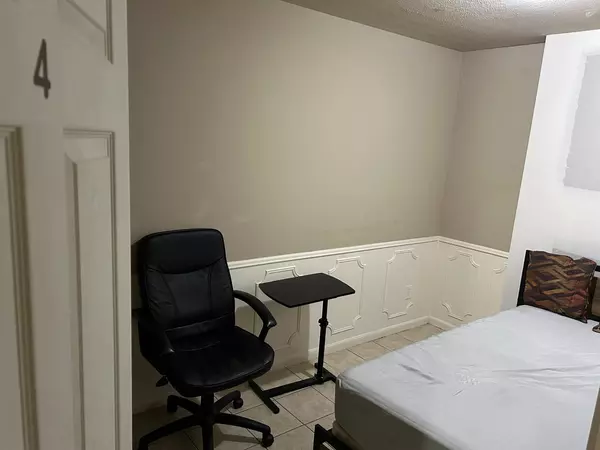 Coliving in Greater Fondren Southwest - Sw Houston, Houston