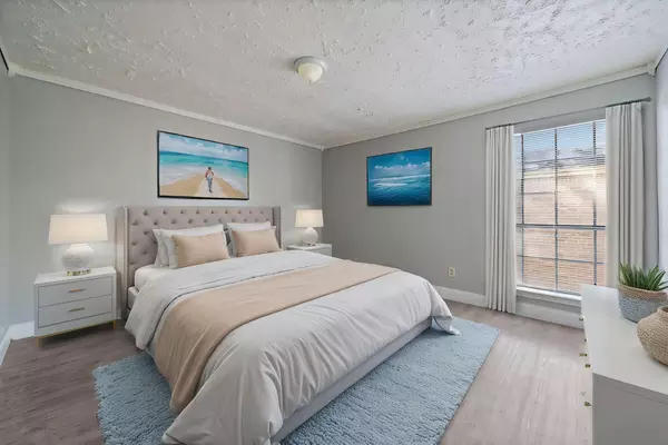 Coliving in Greater Fondren Southwest - Sw Houston, Houston