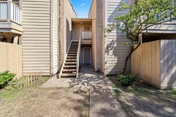Coliving in Greater Fondren Southwest - Sw Houston, Houston