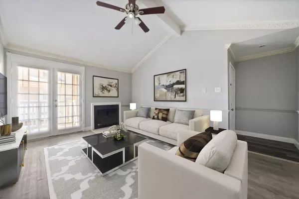 Coliving in Greater Fondren Southwest - Sw Houston, Houston
