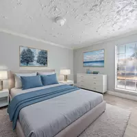 Coliving in Greater Fondren Southwest - Sw Houston, Houston