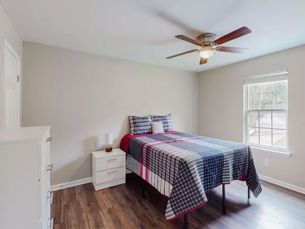 Coliving in Decatur - East Atl, Atlanta