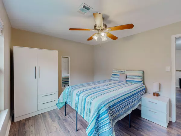 Coliving in Decatur - East Atl, Atlanta