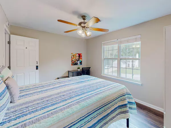 Coliving in Decatur - East Atl, Atlanta