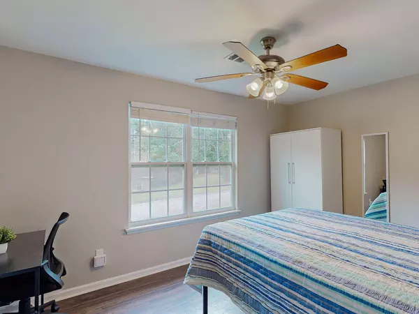 Coliving in Decatur - East Atl, Atlanta
