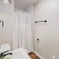Coliving in Decatur - East Atl, Atlanta