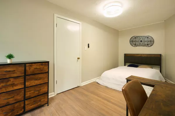 Coliving in Sylvan Hills - South Atl, Atlanta