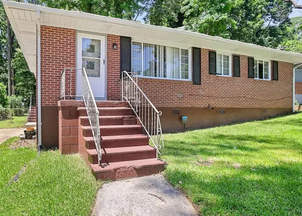 Coliving in Sylvan Hills - South Atl, Atlanta