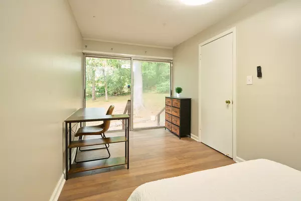 Coliving in Sylvan Hills - South Atl, Atlanta