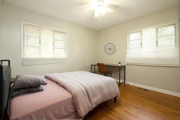 Coliving in Sylvan Hills - South Atl, Atlanta