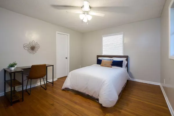 Coliving in Sylvan Hills - South Atl, Atlanta