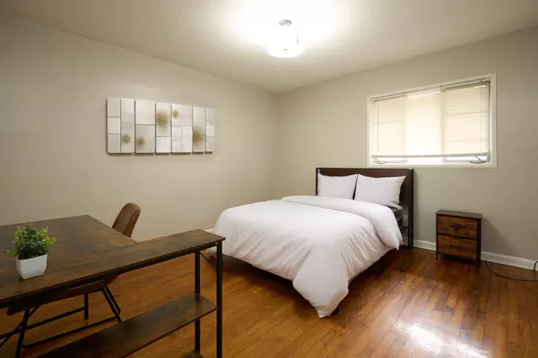 Coliving in Sylvan Hills - South Atl, Atlanta