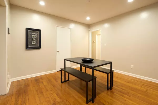 Coliving in Sylvan Hills - South Atl, Atlanta