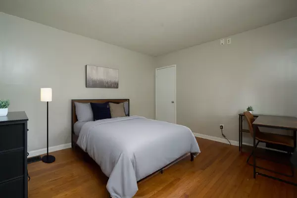 Coliving in Sylvan Hills - South Atl, Atlanta