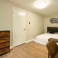 Coliving in Sylvan Hills - South Atl, Atlanta