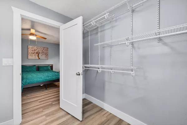 Coliving in Live Oaks Square - East Tampa, Tampa