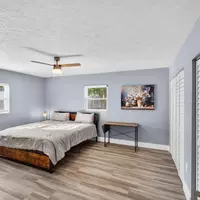 Coliving in Live Oaks Square - East Tampa, Tampa