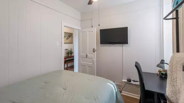 Coliving in Haddington - West Philadelphia, Philadelphia