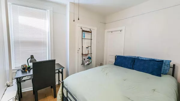 Coliving in Haddington - West Philadelphia, Philadelphia