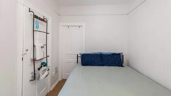 Coliving in Haddington - West Philadelphia, Philadelphia