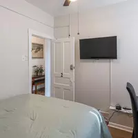 Coliving in Haddington - West Philadelphia, Philadelphia