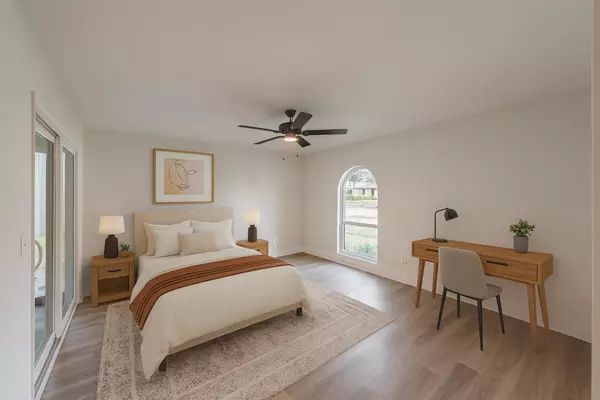 Coliving in Carrollton - Nw Dallas, Dallas