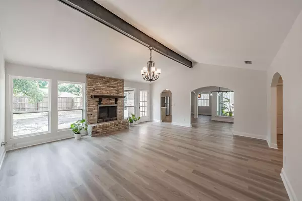 Coliving in Carrollton - Nw Dallas, Dallas