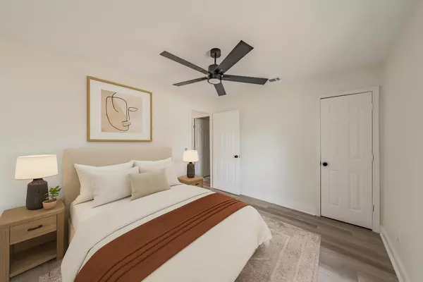 Coliving in Carrollton - Nw Dallas, Dallas
