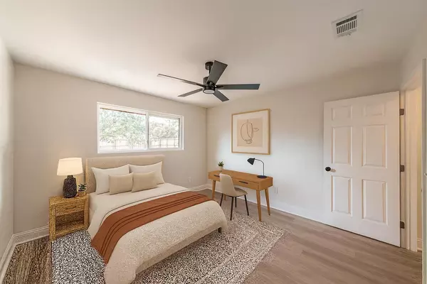Coliving in Carrollton - Nw Dallas, Dallas