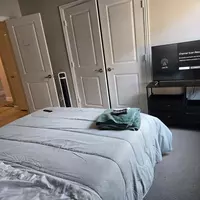 Coliving in Mckinney - North Dfw, Dallas