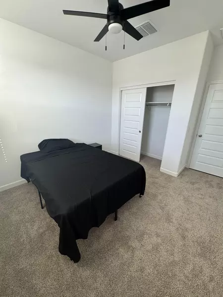 Coliving in Queen Creek - SE Valley, Phoenix